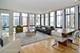 1 E Scott Unit 1708-9, Chicago, IL 60610