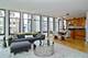 1 E Scott Unit 1708-9, Chicago, IL 60610