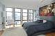 1 E Scott Unit 1708-9, Chicago, IL 60610