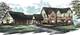 25430 W Cuba, Barrington, IL 60010