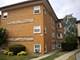 26 W Conti Unit 1N, Elmwood Park, IL 60707