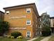 26 W Conti Unit 1N, Elmwood Park, IL 60707