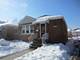 5728 S Sayre, Chicago, IL 60638