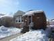 5728 S Sayre, Chicago, IL 60638