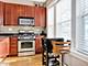 2922 W Berteau Unit 2, Chicago, IL 60618