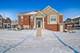 2527 Dunraven, Naperville, IL 60540