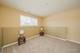 2527 Dunraven, Naperville, IL 60540