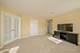 2527 Dunraven, Naperville, IL 60540