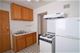 1315 Dobson, Evanston, IL 60202