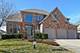 2700 Ginger Woods, Aurora, IL 60502