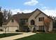 715 Greenbriar, Schaumburg, IL 60193