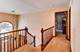 715 Greenbriar, Schaumburg, IL 60193