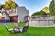 101 South Hammond, Wauconda, IL 60084