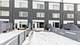 2652 N Ridgeway, Chicago, IL 60647