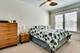 5414 S Drexel, Chicago, IL 60615