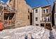 5414 S Drexel, Chicago, IL 60615