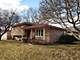 5890 Virginia, Clarendon Hills, IL 60514