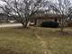 5890 Virginia, Clarendon Hills, IL 60514