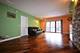 1685 Mill Unit 303, Des Plaines, IL 60016