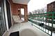 1685 Mill Unit 303, Des Plaines, IL 60016