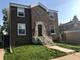 7177 W Belden Unit G, Elmwood Park, IL 60707