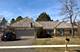 2340 Indian Ridge, Glenview, IL 60026