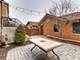 1219 W 33rd, Chicago, IL 60608