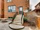 1219 W 33rd, Chicago, IL 60608