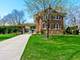 922 Lathrop, River Forest, IL 60305