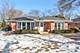 235 Riverside, Northfield, IL 60093