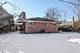 235 Riverside, Northfield, IL 60093