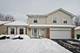 971 Pear Tree, Wheeling, IL 60090