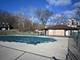 95 Mineola, Fox Lake, IL 60020