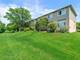 2158 W Adobe, Addison, IL 60101