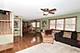 3511 W Fairway, Mchenry, IL 60050