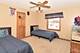 3511 W Fairway, Mchenry, IL 60050