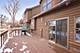 3511 W Fairway, Mchenry, IL 60050