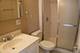 940 Beau Unit 301, Des Plaines, IL 60016