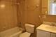 940 Beau Unit 301, Des Plaines, IL 60016