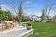 1020 Elm, Winnetka, IL 60093