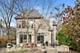 1020 Elm, Winnetka, IL 60093