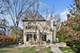 1020 Elm, Winnetka, IL 60093