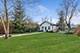 1020 Elm, Winnetka, IL 60093