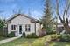 1020 Elm, Winnetka, IL 60093