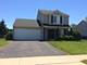 1393 Marleigh, South Elgin, IL 60177