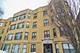 4819 N Fairfield Unit 2, Chicago, IL 60625