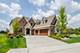 3311 Club, Naperville, IL 60564