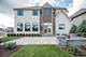 3308 Club, Naperville, IL 60564