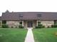 9190 South Unit A, Palos Hills, IL 60465