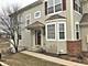 253 Birch, St. Charles, IL 60175